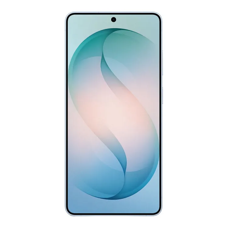 Samsung Galaxy S26 Ultra, 512 GB, Sky Blue