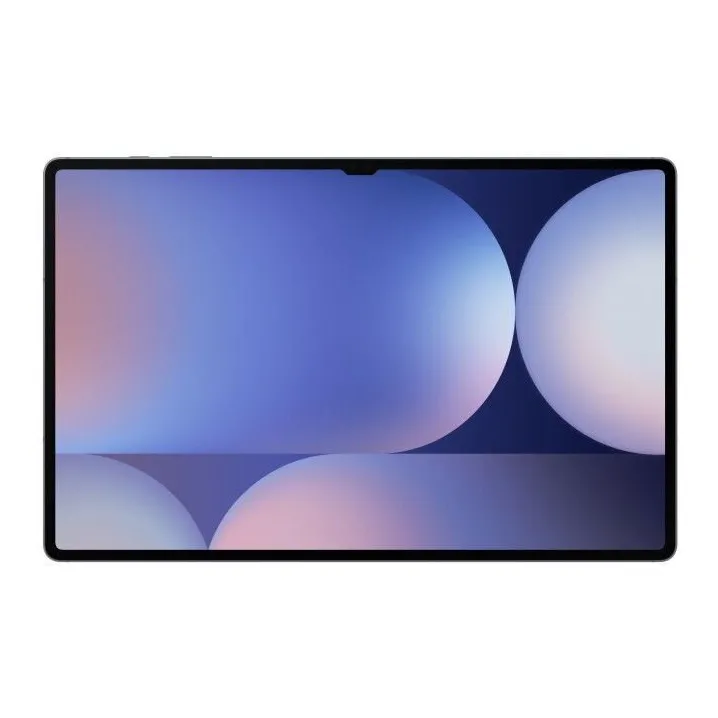 Samsung Galaxy Tab S10 Ultra GPS + Cellular, 256 GB, Moonstone Gray