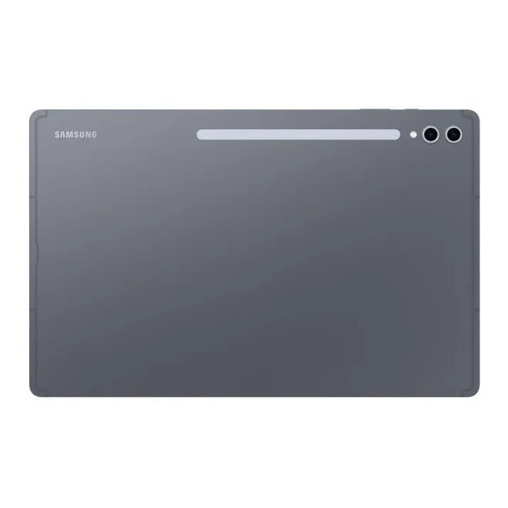 Samsung Galaxy Tab S10 Ultra GPS + Cellular, 256 GB, Moonstone Gray