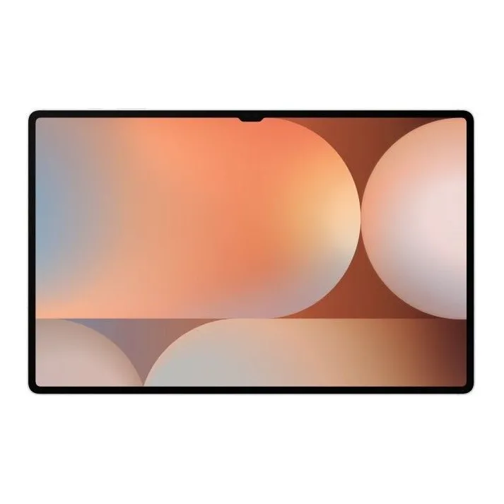 Samsung Galaxy Tab S10 Ultra GPS + Cellular, 512 GB, Platinum Silver