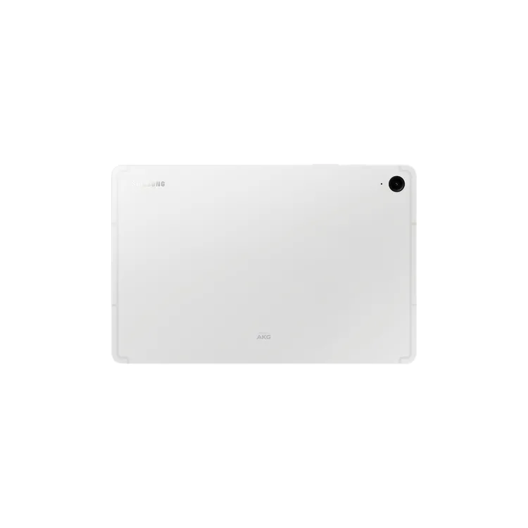 Samsung Galaxy Tab S9 FE GPS + Cellular, 128 GB, Silver