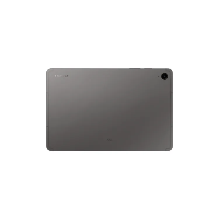 Samsung Galaxy Tab S9 FE GPS + Cellular, 128 GB, Gray