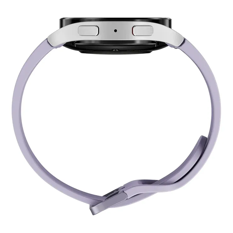 Samsung Galaxy Watch5, 40 mm, Silver