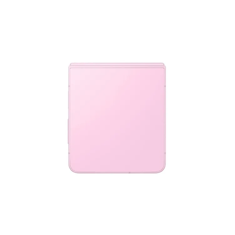 Samsung Galaxy Z Flip8, 512 GB, Pink