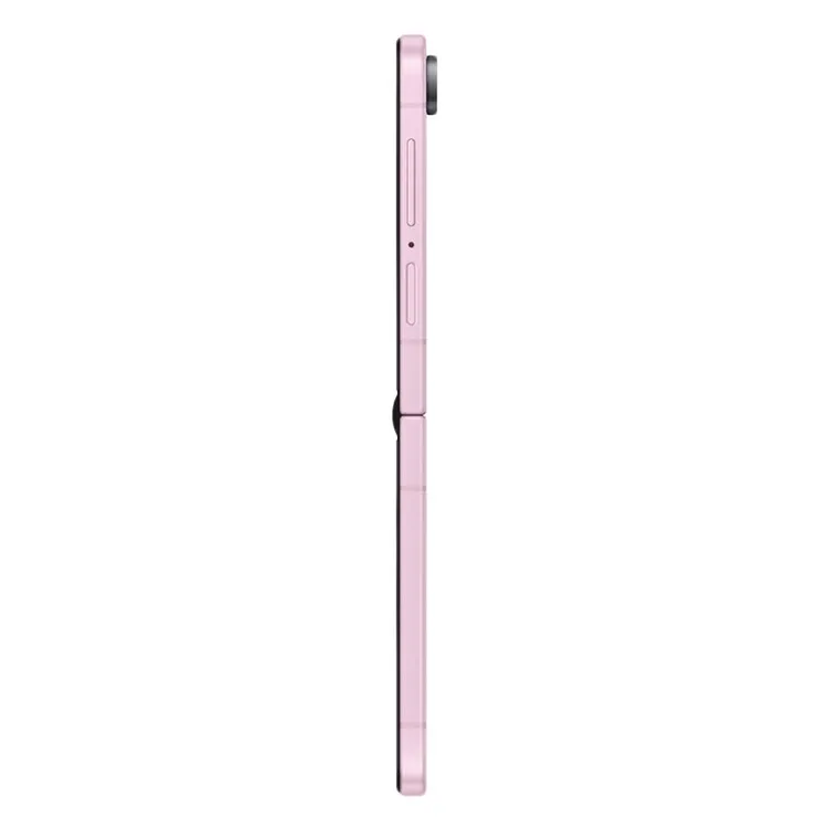 Samsung Galaxy Z Flip8, 512 GB, Pink