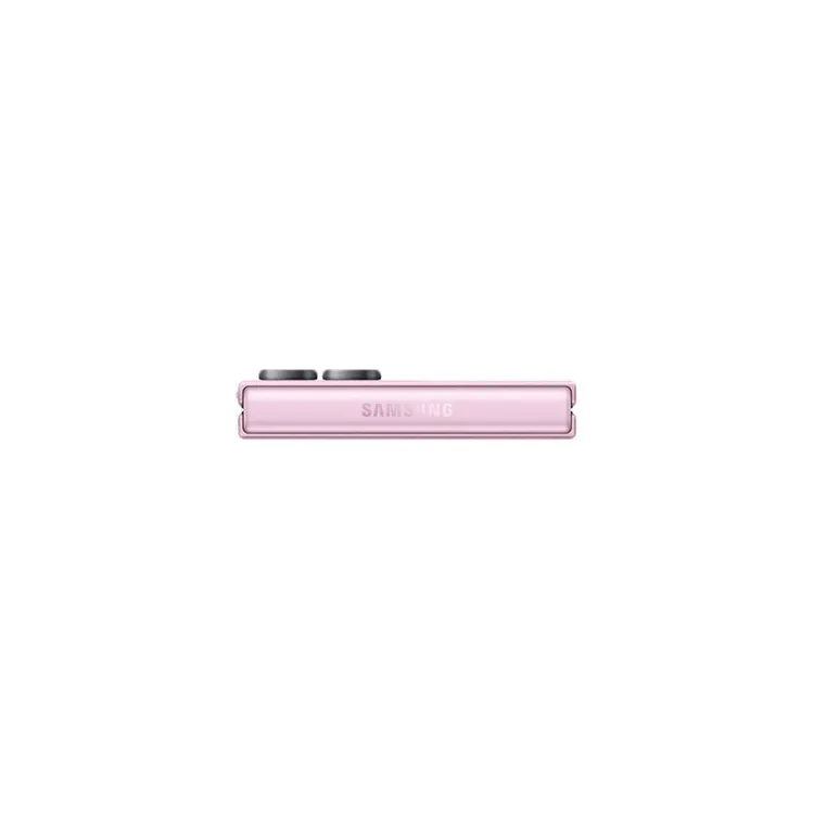 Samsung Galaxy Z Flip8, 512 GB, Pink