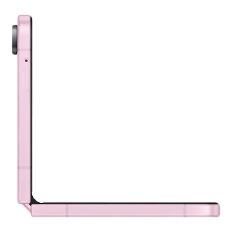 Samsung Galaxy Z Flip8, 512 GB, Pink