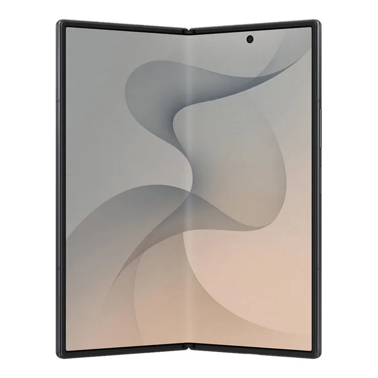 Samsung Galaxy Z Fold8 Ultra, 1 TB, Graphite