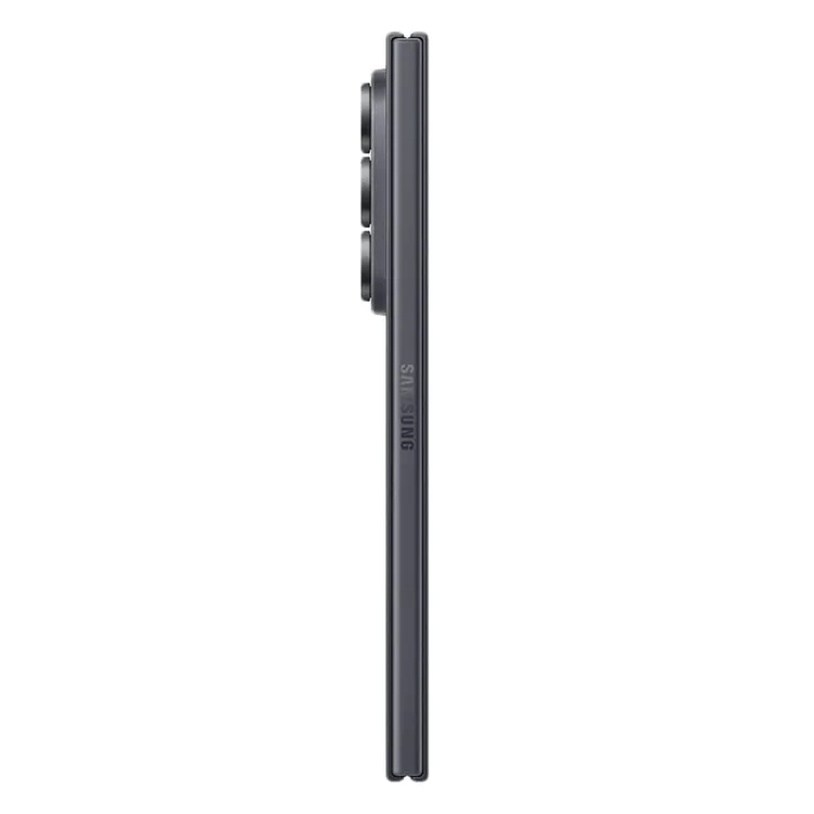 Samsung Galaxy Z Fold8 Ultra, 1 TB, Graphite