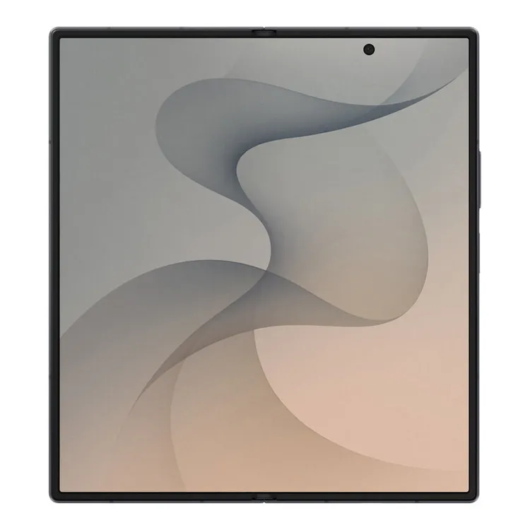 Samsung Galaxy Z Fold8 Ultra, 1 TB, Graphite