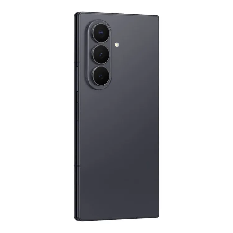 Samsung Galaxy Z Fold8 Ultra, 1 TB, Graphite