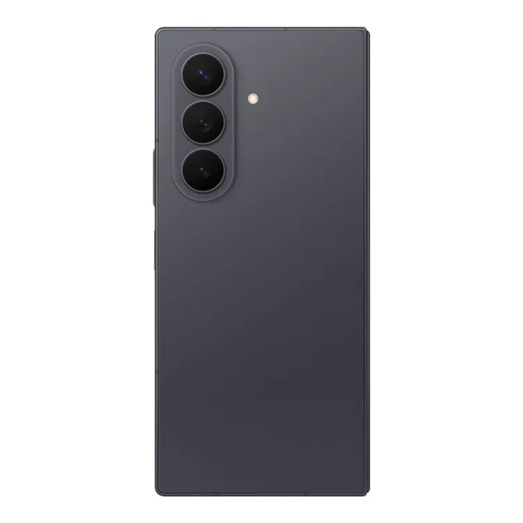 Samsung Galaxy Z Fold8 Ultra, 1 TB, Graphite