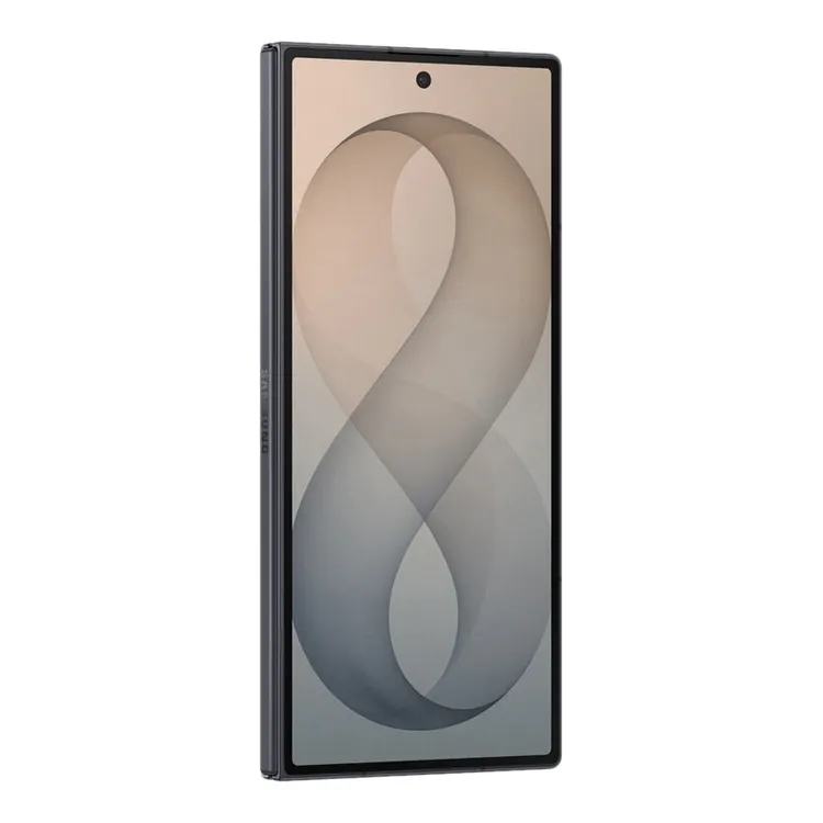 Samsung Galaxy Z Fold8 Ultra, 1 TB, Graphite