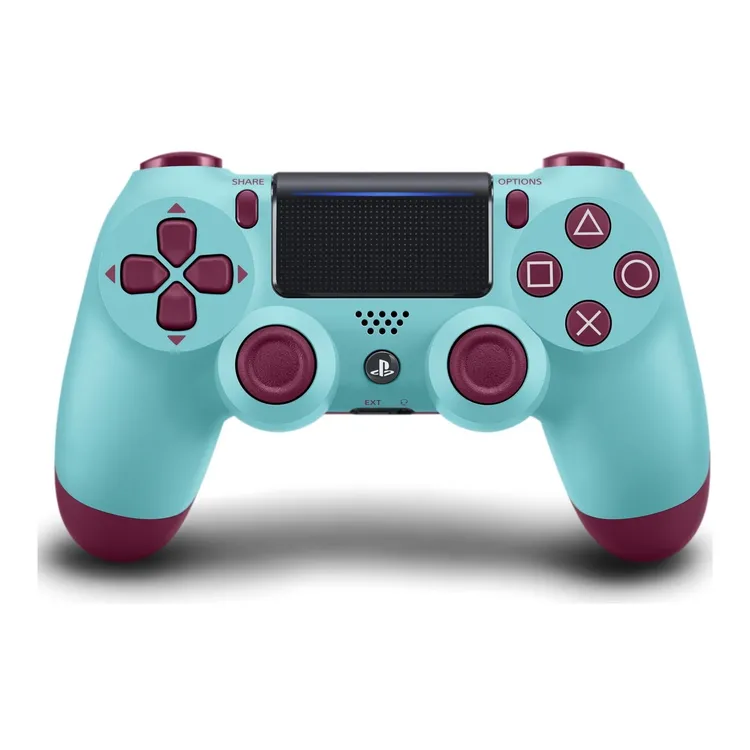 Sony Dualshock 4 Wirelles Controller