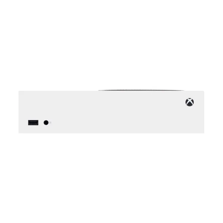 Xbox Series S, 1 TB