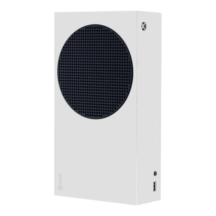 Xbox Series S, 1 TB