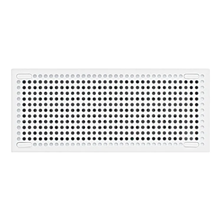 Xbox Series S, 1 TB