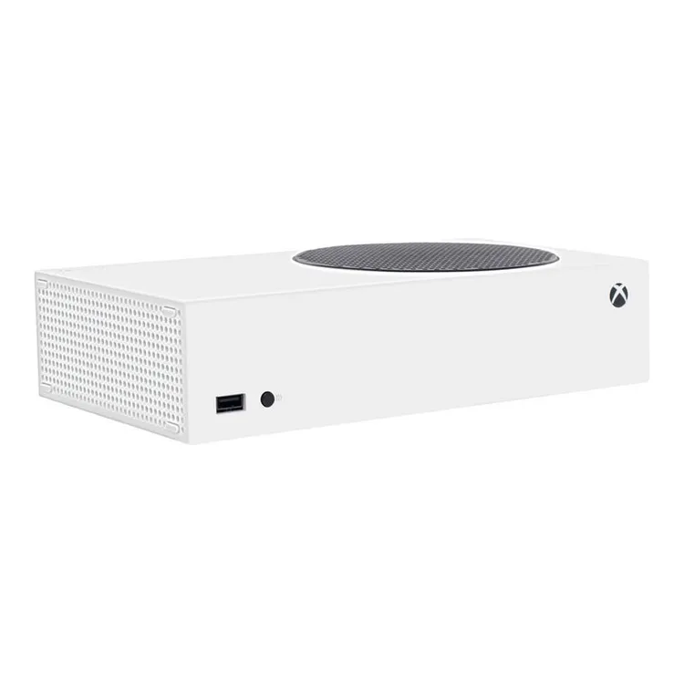 Xbox Series S, 1 TB