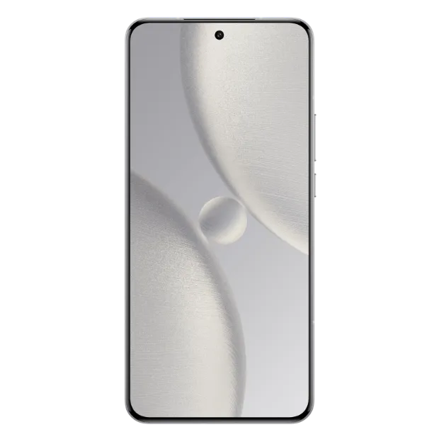 Xiaomi 15 Ultra, 512 GB, White