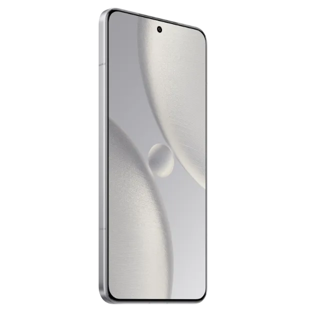 Xiaomi 15 Ultra, 512 GB, White