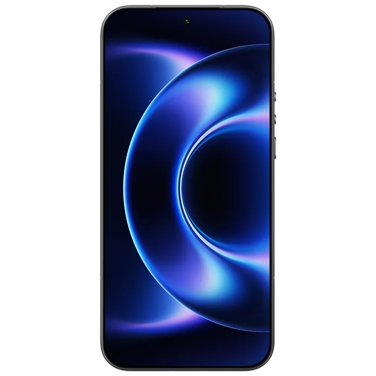 Xiaomi 17 Ultra, 512 GB, Black