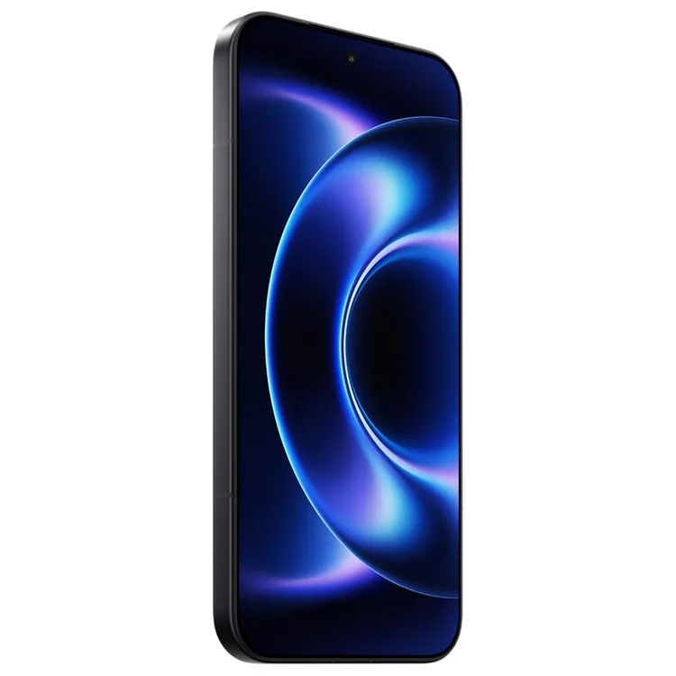 Xiaomi 17 Ultra, 512 GB, Black