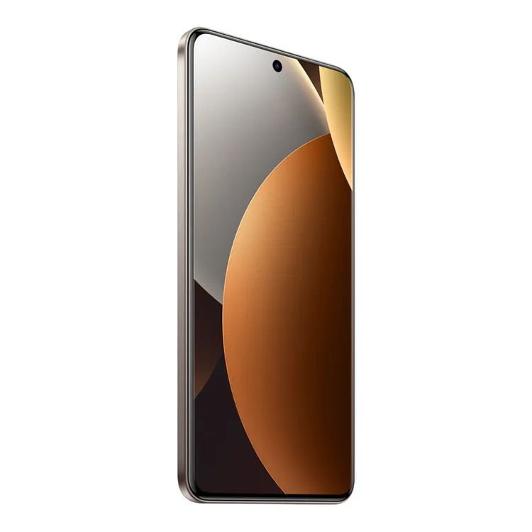 Xiaomi Redmi Note 15 Pro, 256 GB, Titanium