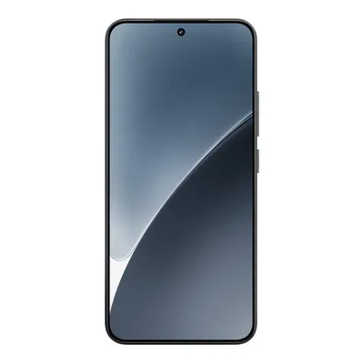 Xiaomi 15, 256 GB, Black