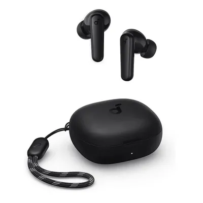 Anker SoundCore R50i