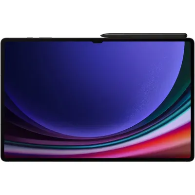 Samsung Galaxy Tab S9 Ultra Wifi, 256 GB, Beige