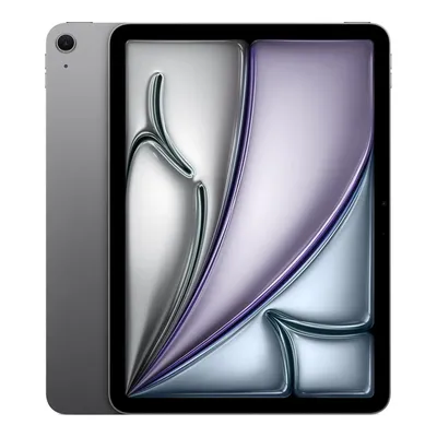 Apple iPad Air 11'' (2026) 8th Gen Wifi, 128 GB, Space Gray