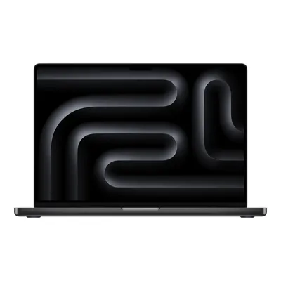 Apple Macbook Pro 16'' 2026, M5 Pro, 24GB RAM, 1 TB, Space Black