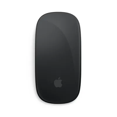 Apple Magic Mouse (USB-C)