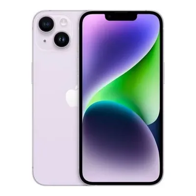 Apple iPhone 14, 128 GB, Purple