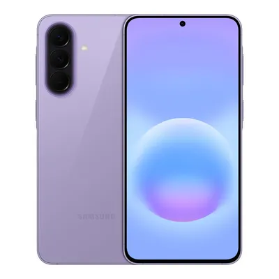 Samsung Galaxy A57, 256 GB, Lilac