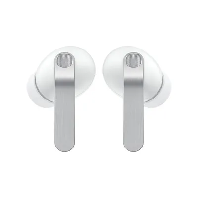 Samsung Galaxy Buds4 Pro