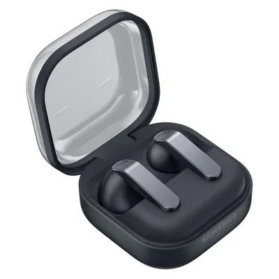 Samsung Galaxy Buds4