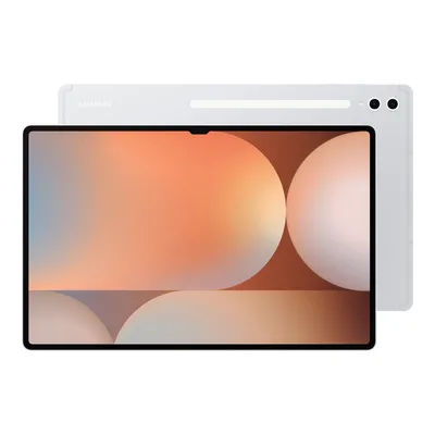 Samsung Galaxy Tab S10 Ultra Wifi, 512 GB, Platinum Silver