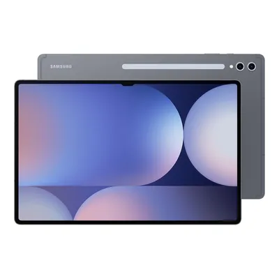 Samsung Galaxy Tab S10 Ultra Wifi, 256 GB, Moonstone Gray