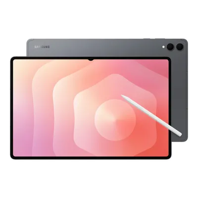 Samsung Galaxy Tab S11 Ultra Wifi + Cellular, 256 GB, Moonstone Gray