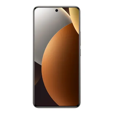 Xiaomi Redmi Note 15 Pro, 256 GB, Titanium